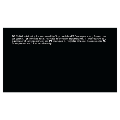 BRAUN BG3530 Gris - Afeitadora Corporal