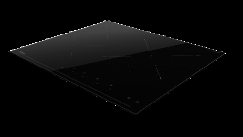 TEKA TBC 63120 TTC BK Negro - Vitrocerámica Eléctrica 60CM