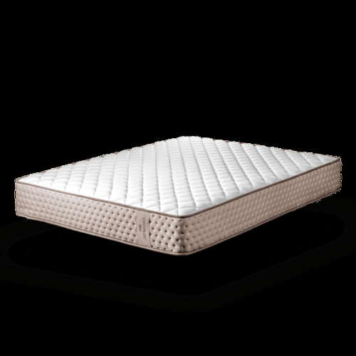 CECOTEC FLOW 6790 HYDRID - Colchón 135x190