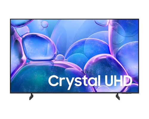 SAMSUNG 50U7022F Negro - TV 50" UHD 4K Smart TV
