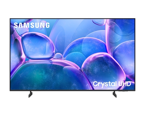 SAMSUNG 50U7022F Negro - TV 50" UHD 4K Smart TV