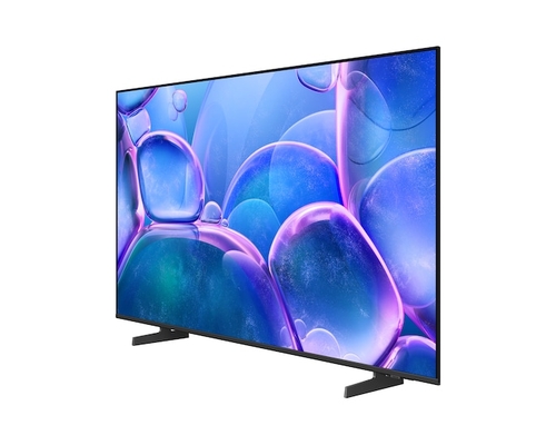 SAMSUNG 50U7022F Negro - TV 50" UHD 4K Smart TV