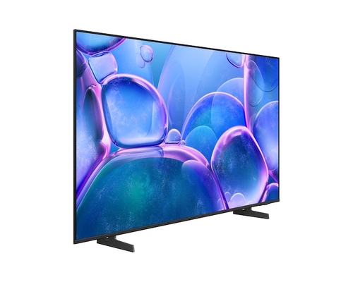 SAMSUNG 50U7022F Negro - TV 50" UHD 4K Smart TV