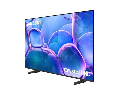 SAMSUNG 50U7022F Negro - TV 50" UHD 4K Smart TV