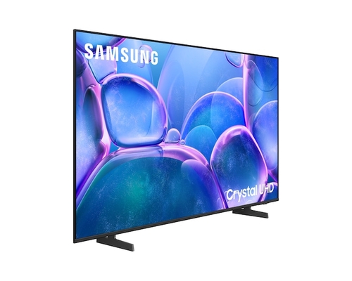 SAMSUNG 50U7022F Negro - TV 50" UHD 4K Smart TV
