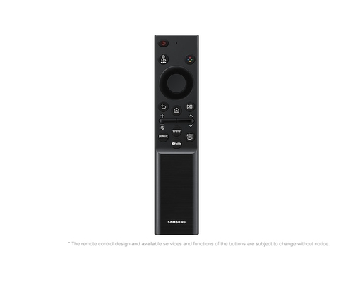 SAMSUNG 50U7022F Negro - TV 50" UHD 4K Smart TV