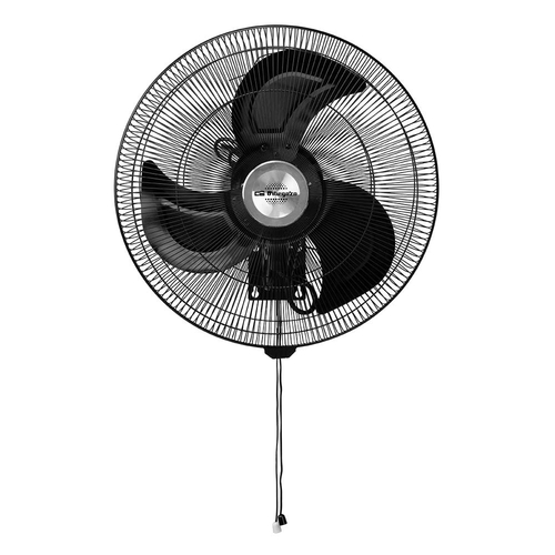 ORBEGOZO WF 1045 negro - Ventilador Industrial 110W