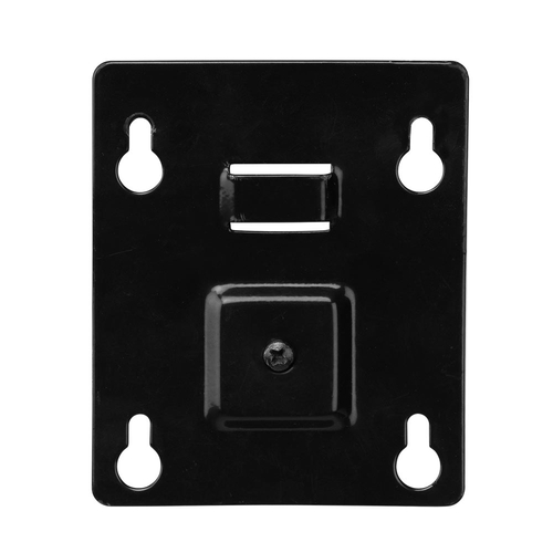 ORBEGOZO WF 1045 negro - Ventilador Industrial 110W