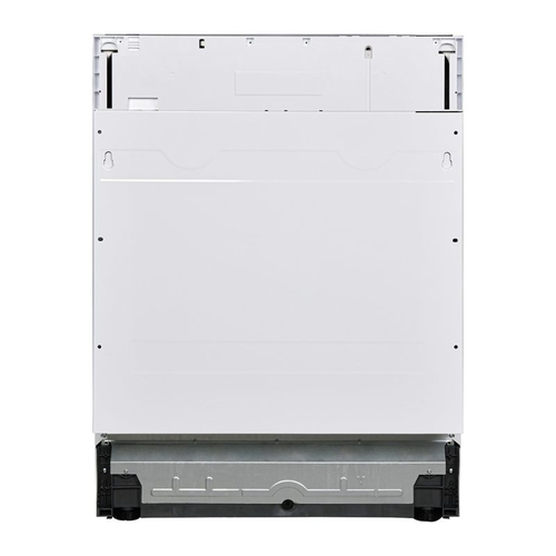 ASPES AJI12600E Integrable - Lavavajillas 60CM 12 Servicios