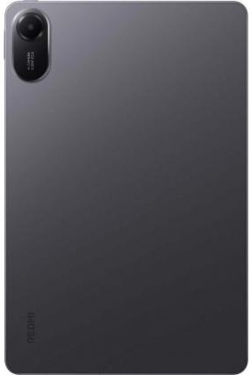 XIAOMI REDMI PAD 2 Gris Grafito - Tablet 11"