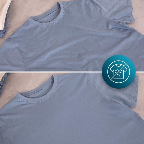 CECOTEC BOLERO DRESSCODE DRY 9180 Blanco - Secadora Bomba de Calor 9KG