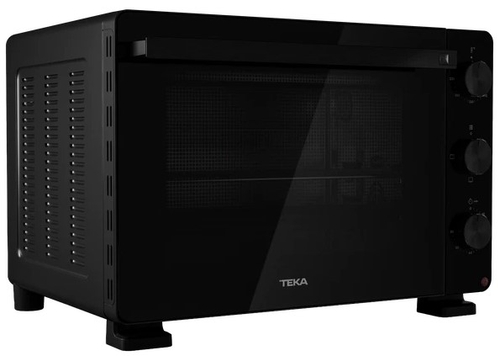 TEKA FSO 364 Negro - Mini Horno 36L