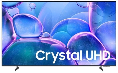 SAMSUNG UE65U7022FK Negro - TV 65" UHD 4K Smart TV