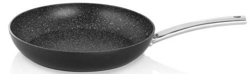 ORBEGOZO SFB 9228 Aluminio - Sartén 28CM