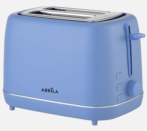 ABRILA COFFEE Azul - Tostador 930W