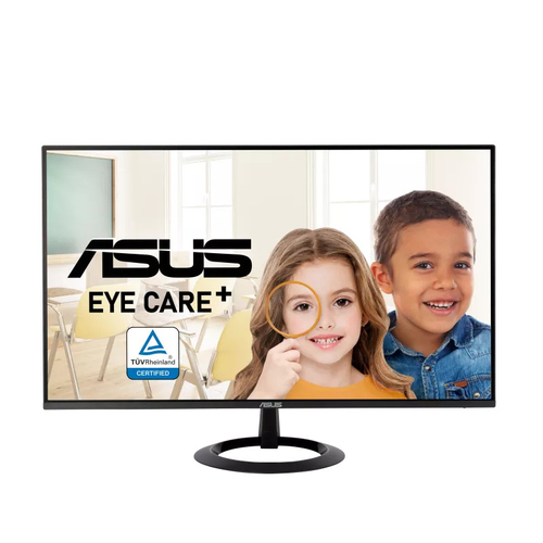 ASUS VZ24EHF Negro - Monitor 23.8"