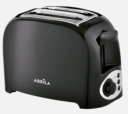 ABRILA CARRION Negro - Tostador 750W