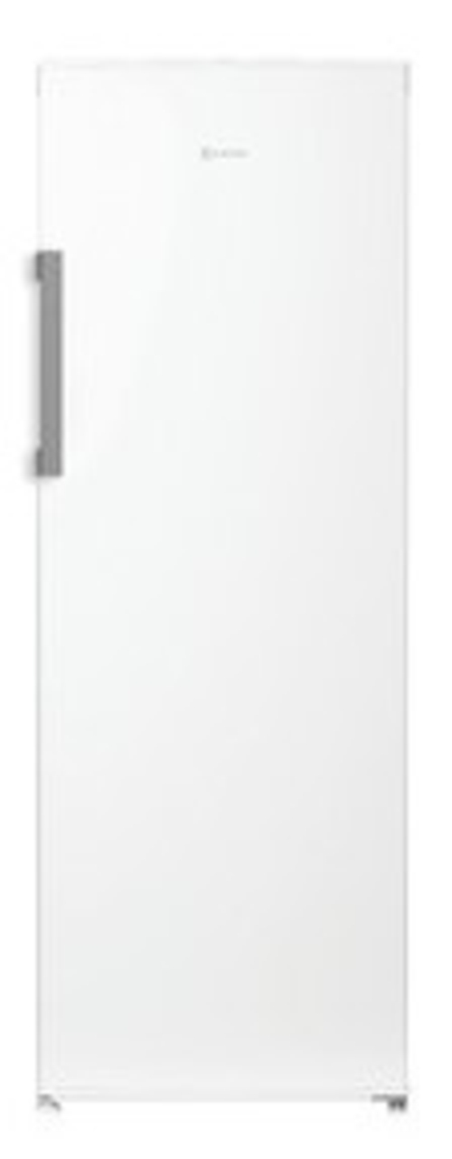 INDESIT MLINS 1411 W4E Blanco - Nevera Una Puerta Cíclico