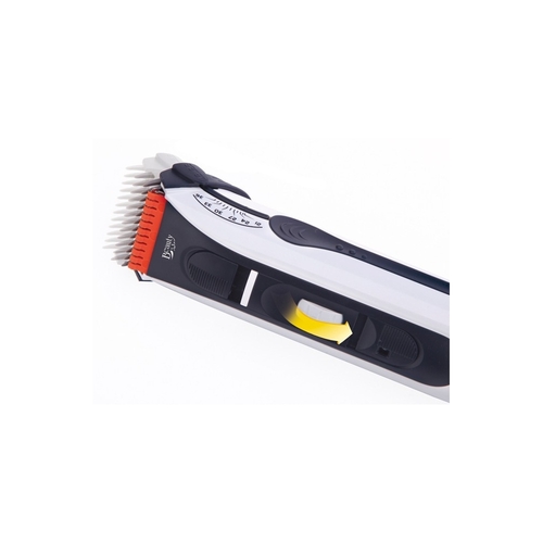 Cortapelos JATA MP373N 230V