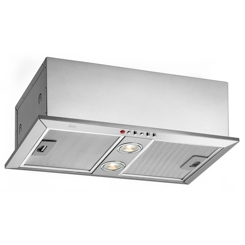 Grupo Filtrante TEKA GFH-55 INOX 55CM