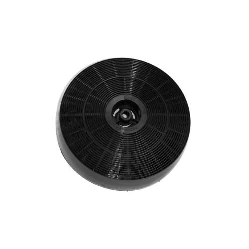 Filtro carbón Teka C1C    
