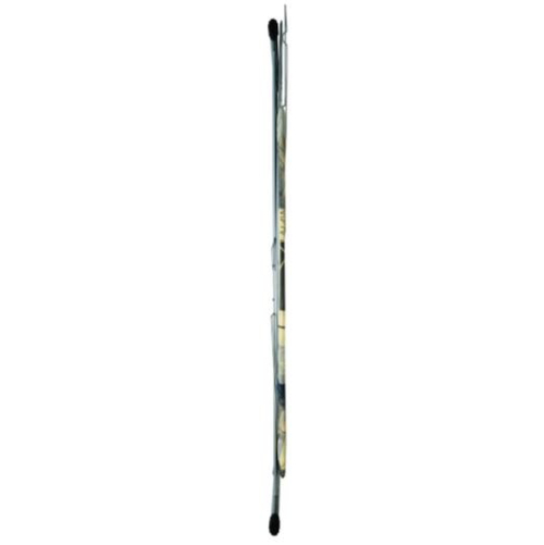 ORBEGOZO TP-4000 Verde - Tabla de Planchar 117x40cm