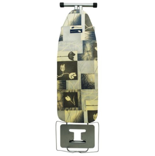 ORBEGOZO TP-4000 Verde - Tabla de Planchar 117x40cm