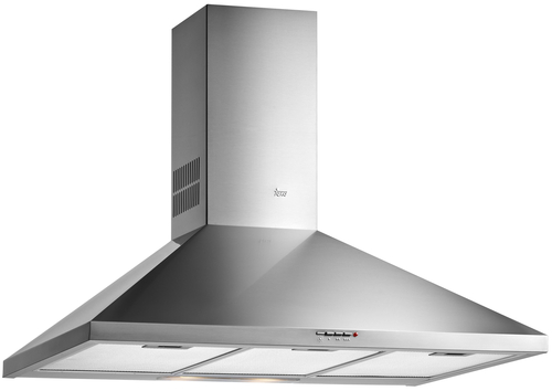 Campana Decorativa TEKA DBB 90 Inox 90CM