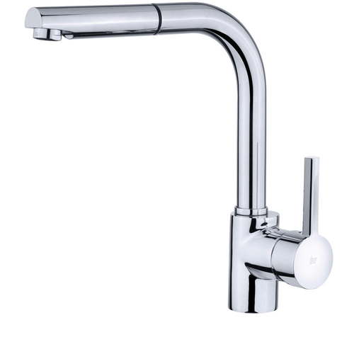 Grifo TEKA ARK-938 Cromo