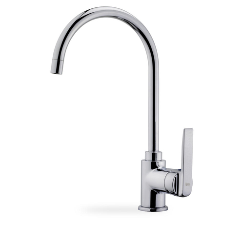 Grifo TEKA IN-995 Cromo