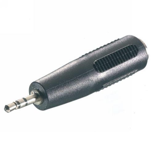 Adapt. Vivanco 25/35 M/H 41054 Vivanco