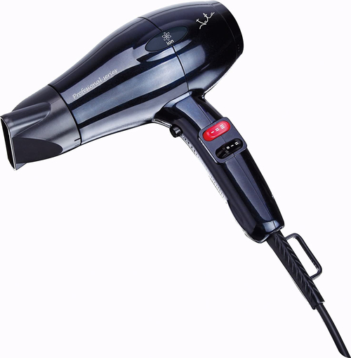 JATA SC-1013 Negro - Secador 2000W
