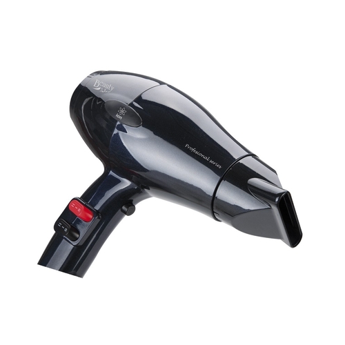 JATA SC-1013 Negro - Secador 2000W