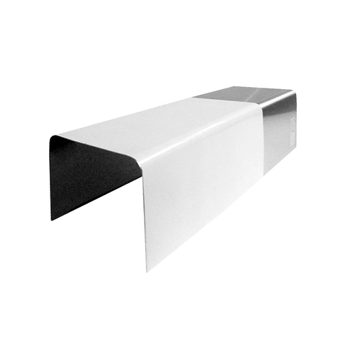 Cata 15103022 - Cubretubo Campana