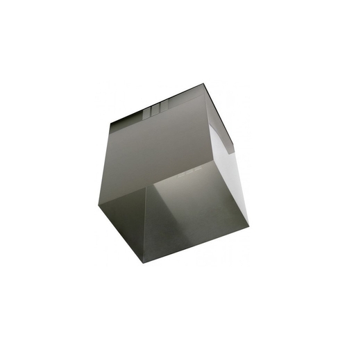Accesorio Extensión Cata 02861302 Tubo Superior INOX
