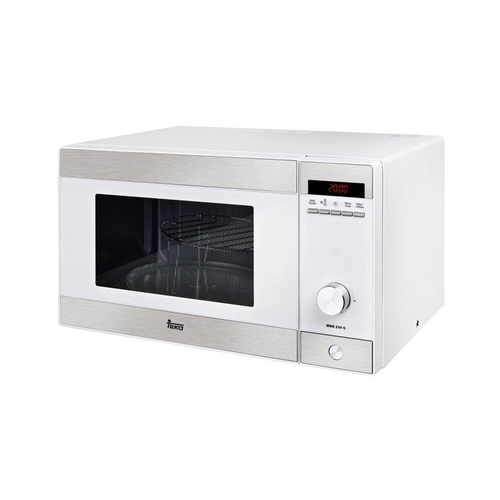 Microondas TEKA MWE 230 G Blanco 23L 800W