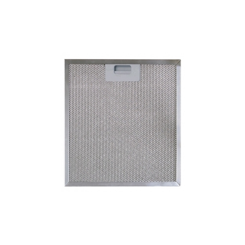 Filtro Metálico Cata GRUPO 45 Campana GC DUAL 45 INOX