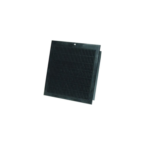 Filtro Cata 02804300 Modular Convencional 3 Unidades