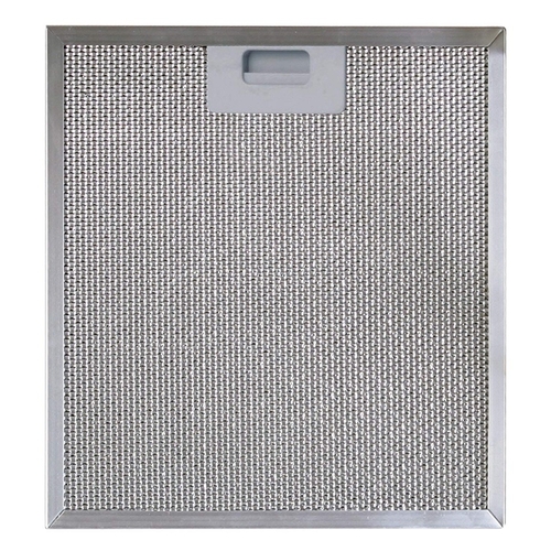 Filtro Metélico Cata 02808000 Accesorio Campana G45