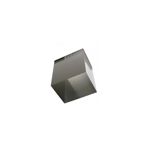 Tubo Superior Cata 02853300 Esquina 37.4x20x85CM Angolo