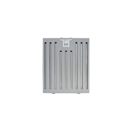 Accesorio Nodor MAX-PRO Filtro Metálico Universal Gris