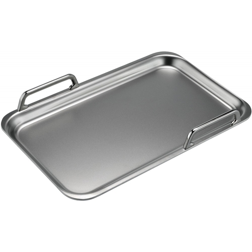  Accesorio Placa Siemens HZ390512 Teppan Yaki
