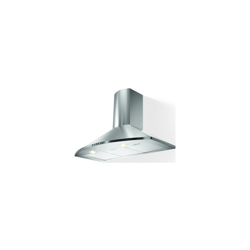 Campana Decorativa MEPAMSA Tender H 70 INOX 70cm