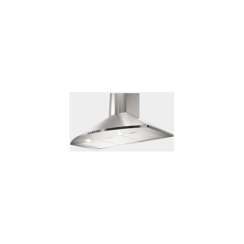 Campana Decorativa MEPAMSA Tender H 90 Inox 90cm