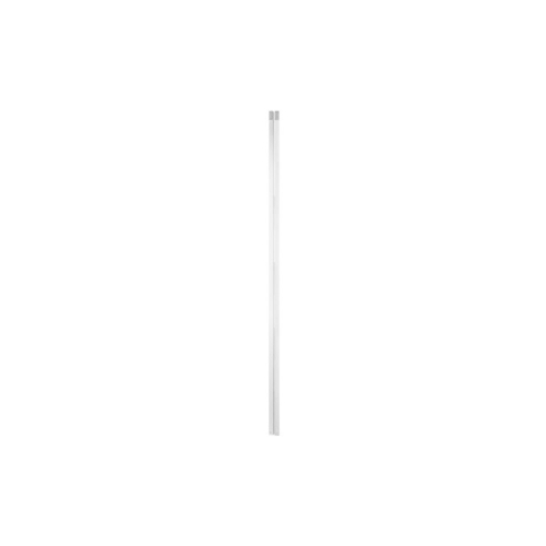 Kit Unión Frigo Teka TS2 370/TGF2 270 NF    