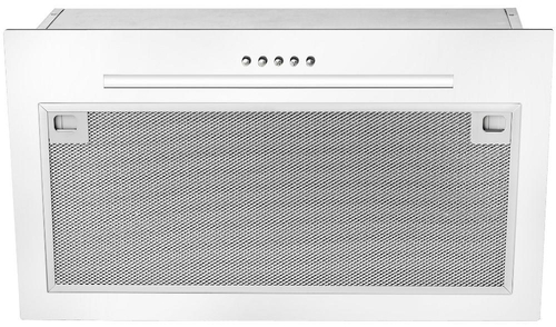 Grupo Filtrante TEKA GFG-2 Blanca 55CM