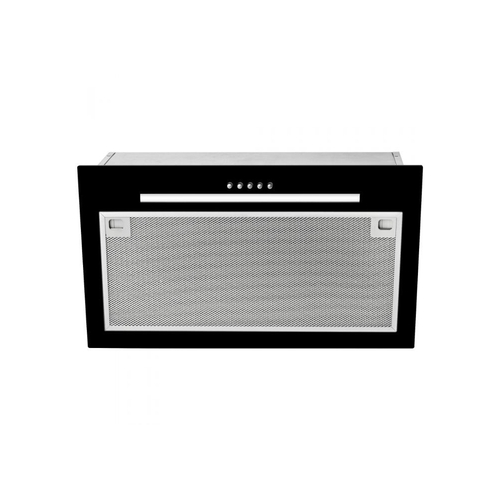 TEKA GFG-2 Negro - Grupo Filtrante 55CM