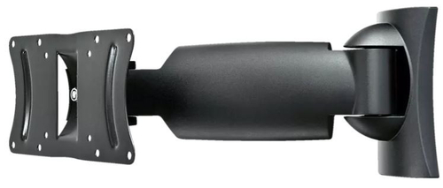 VIVANCO WM-3220 Negro - Soporte TV 10"-32"