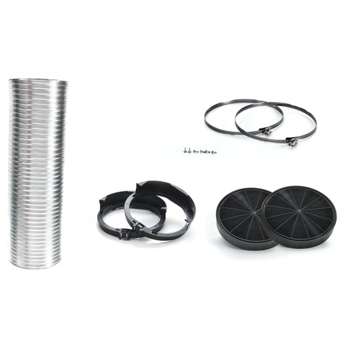 Accesorio Kit de recirculación Siemens LZ55750    