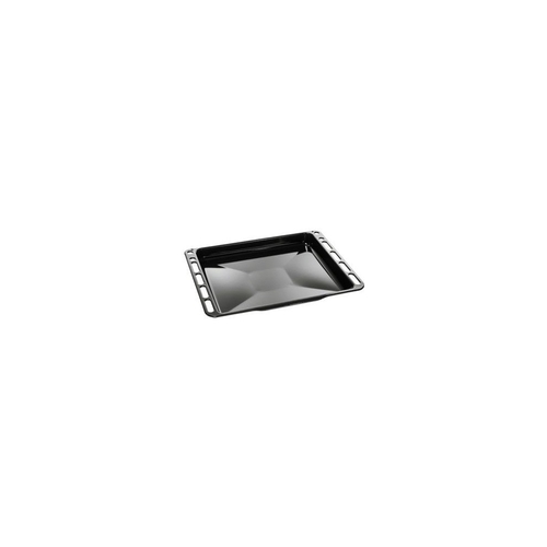 SMEG BN-640 Esmaltada - Accesorio Bandeja Horno